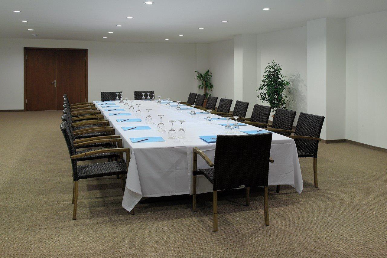 Idas Club Hotel Ичмелер Екстериор снимка